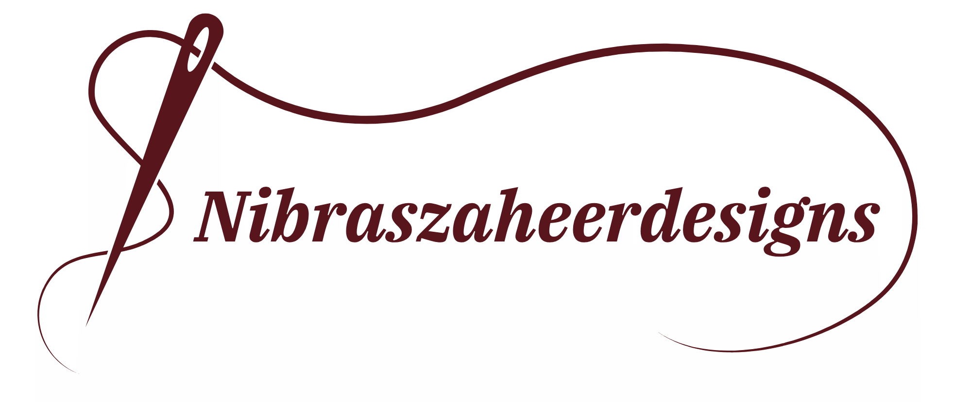 Nibraszaheerdesigns